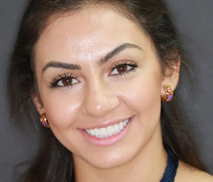 24-hours-dental-clinic-dubai