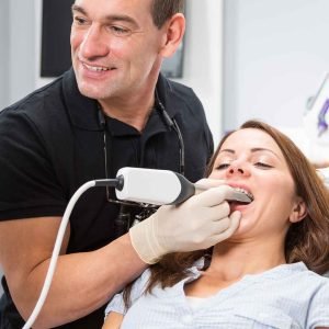 3D-intraoral-scanning-clinic-dubai