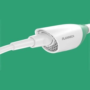 advanced-3d-scanning-technology-dubai