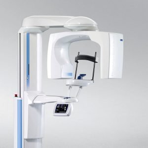 advanced-dental-x-ray-dubai