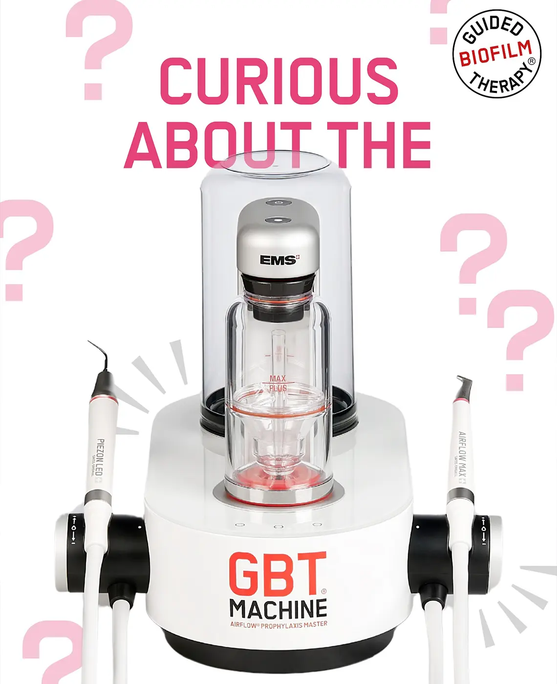 advanced-teeth-cleaning-in-dubai