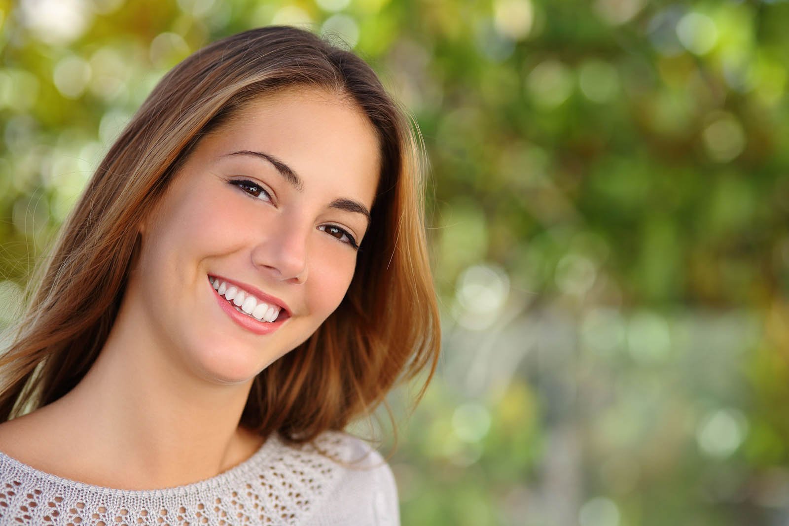 advanced-teeth-whitening-clinic-dubai