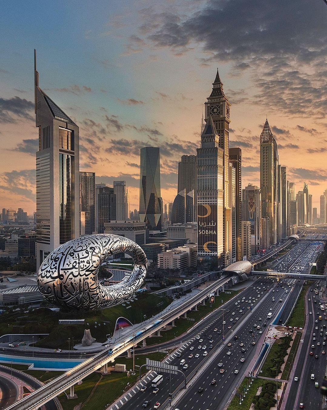 Affordable-dental-tourism-in-dubai