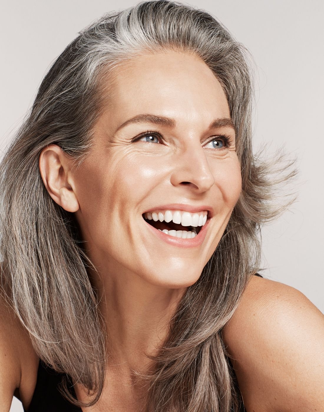 all-on-6-dental-implants-cost-dubai