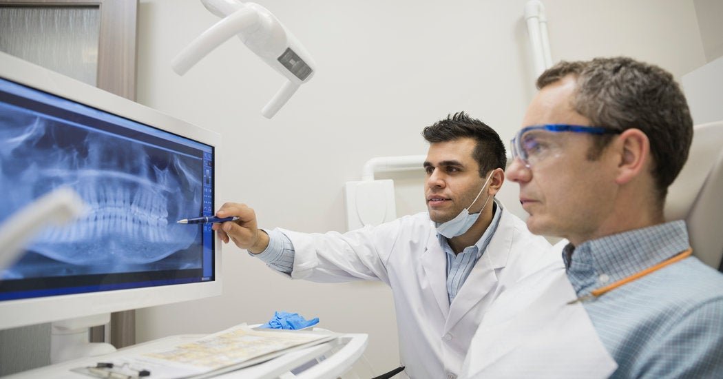 best-clinic-for-dental-second-opinion-visit-UAE