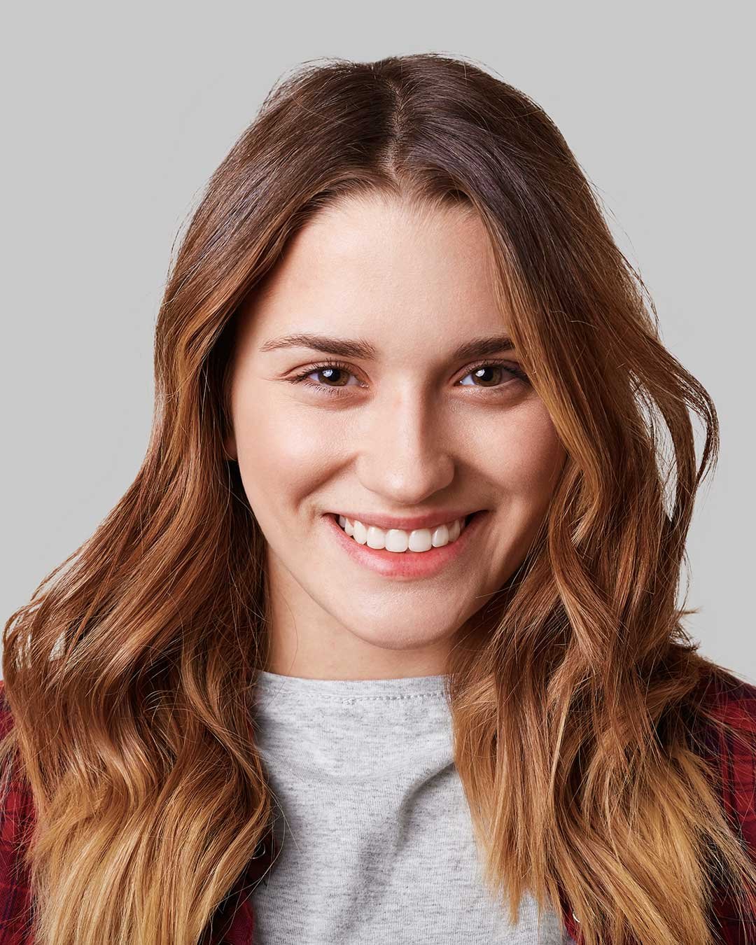 best-cosmetic-dentist-for-feldspathic-veneers-dubai