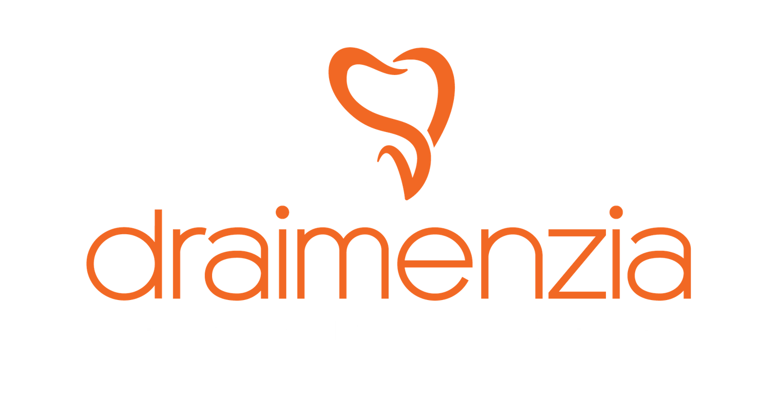 best-dental-clinic-in-dubai