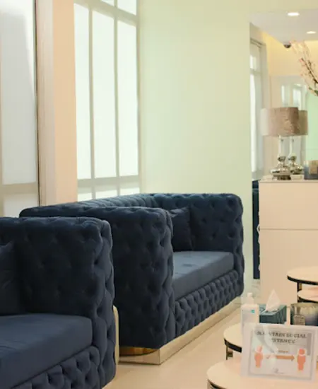 best-dental-clinic-in-dubai