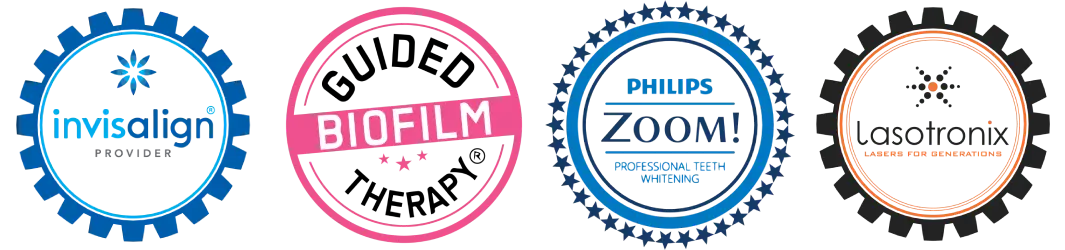 best-dental-services-in-dubai