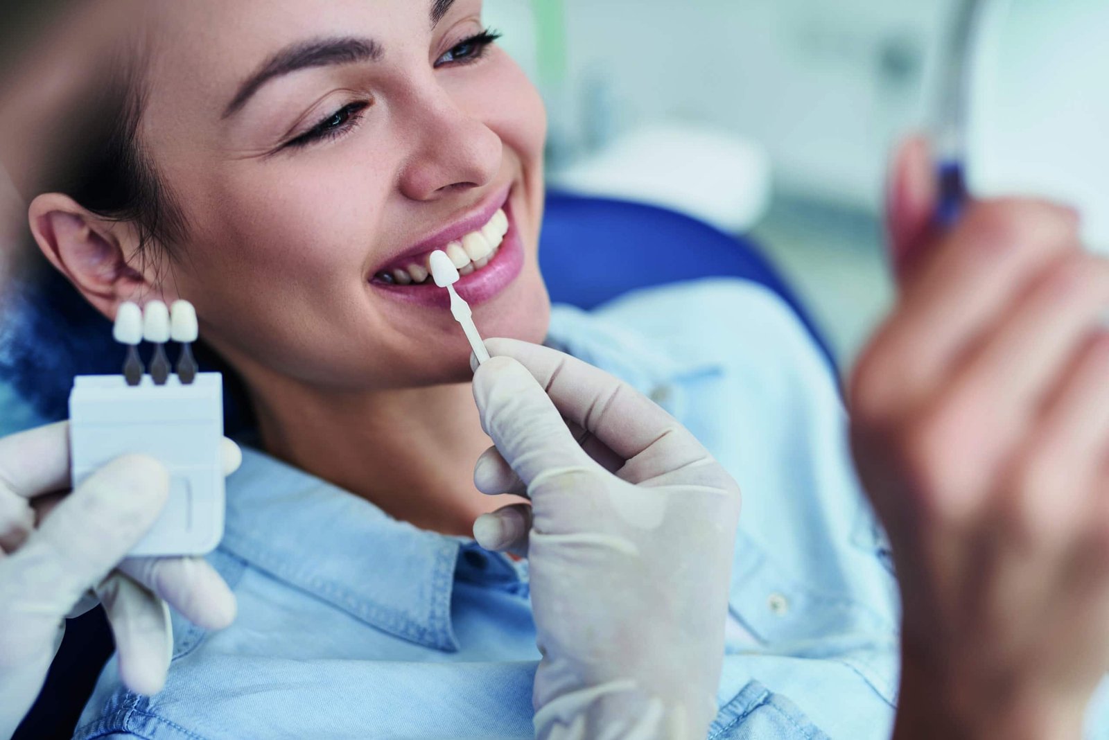 best-dentist-for-e-max-veneers-in-dubai