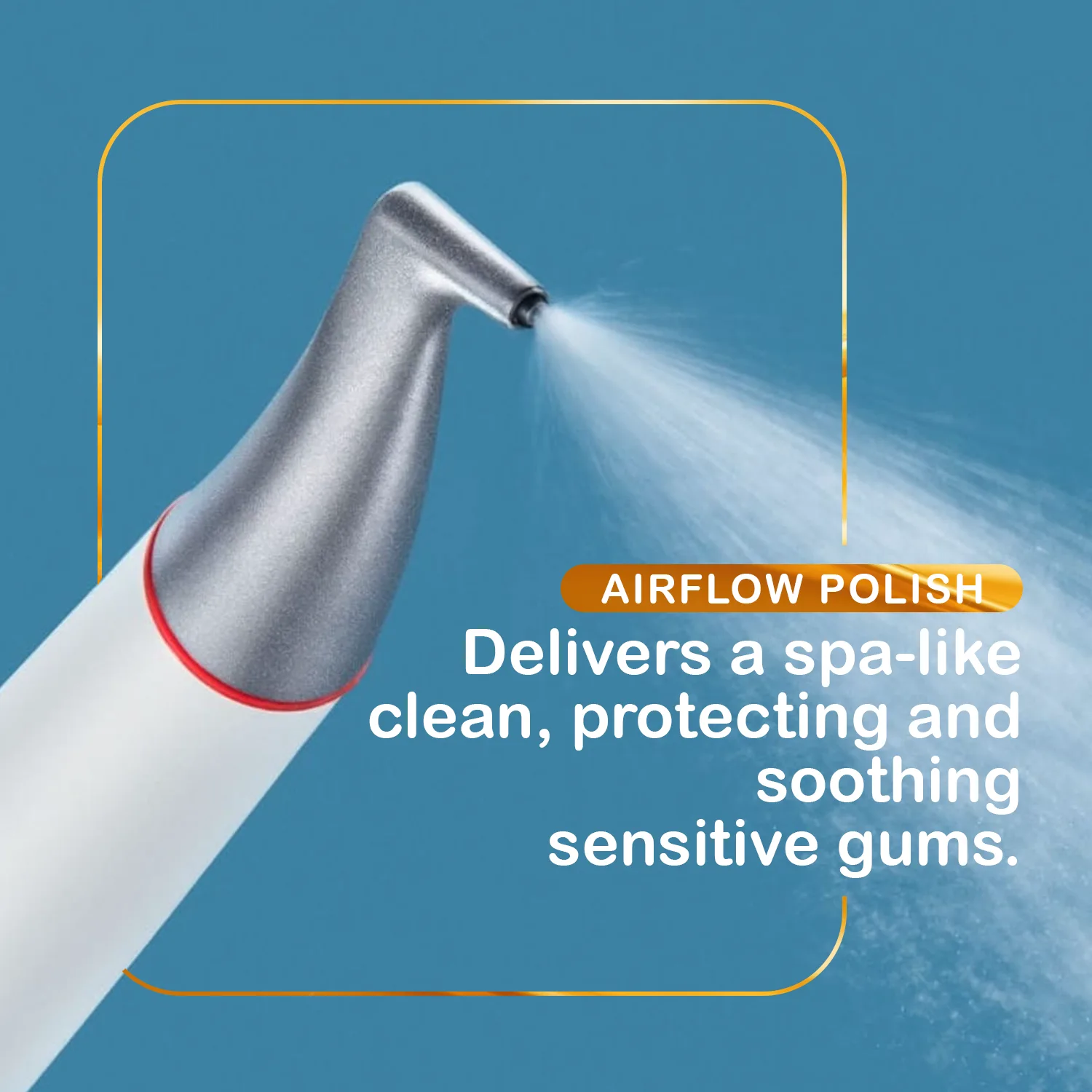 best-female-dentist-for-airflow-polishing-in-UAE