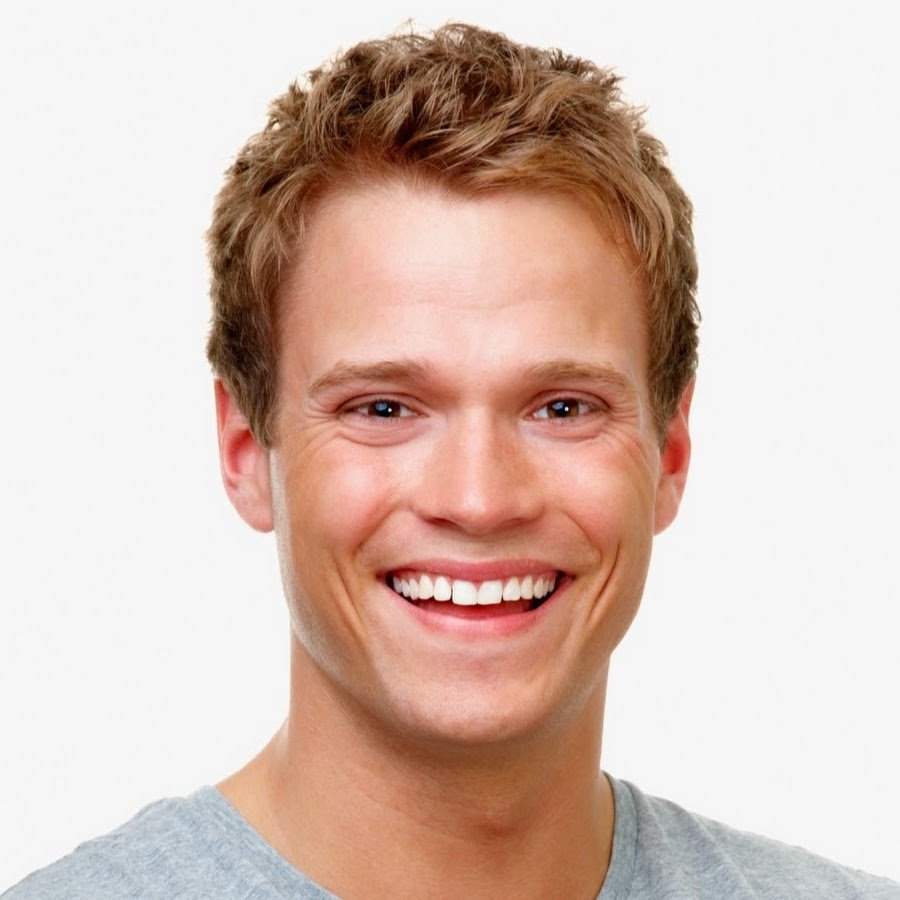 best-female-dentist-for-cosmetic-dentistry-in-dubai