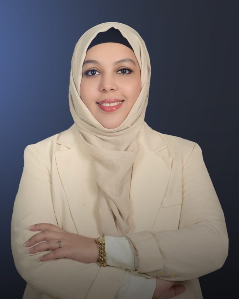 best-female-dentist-in-dubai