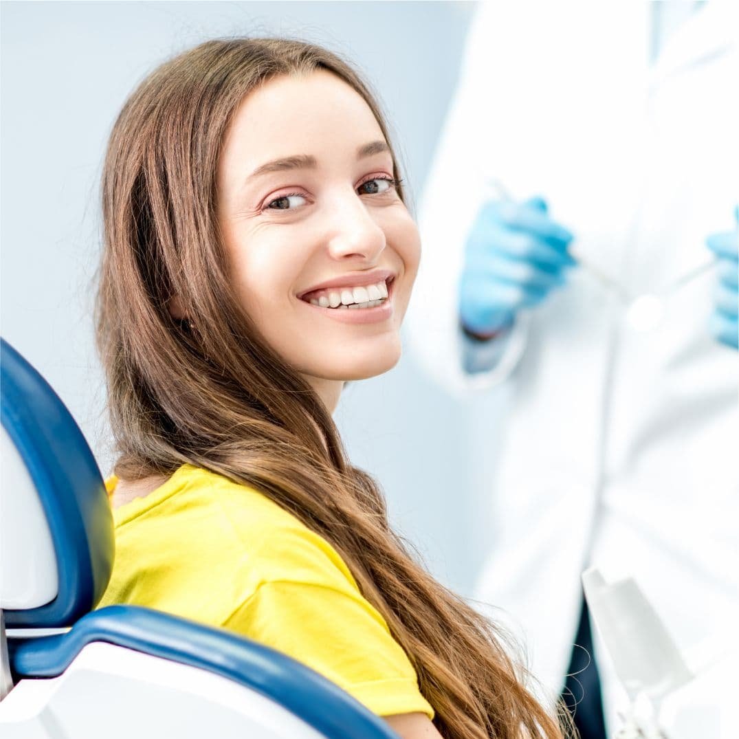 best-professional-dental-services-dubai