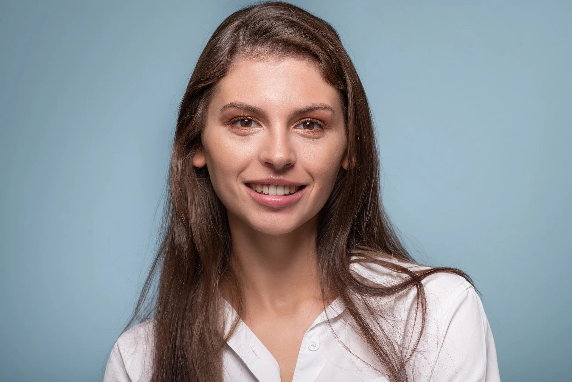 best-root-canal-treatment-dubai