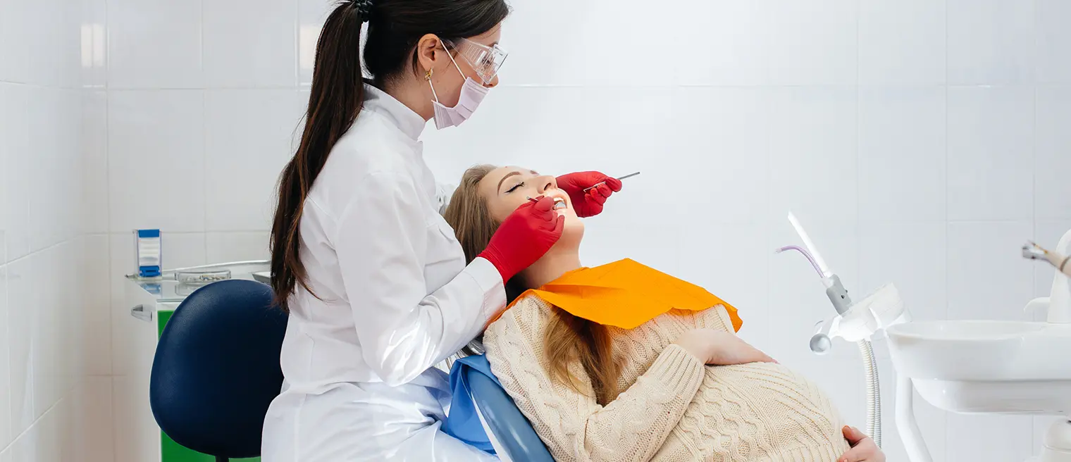 dental-care-pregnancy-UAE