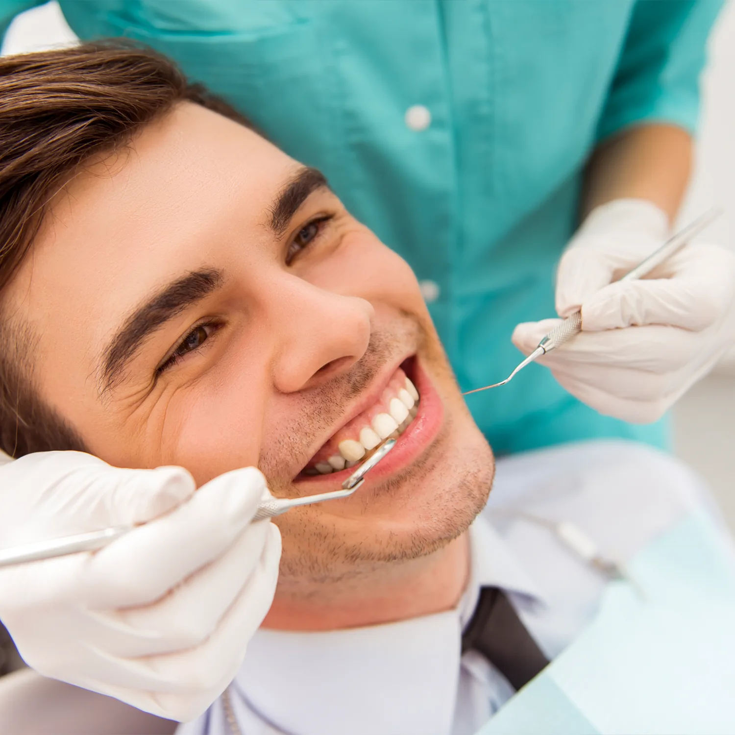 dental-hygiene-dubai