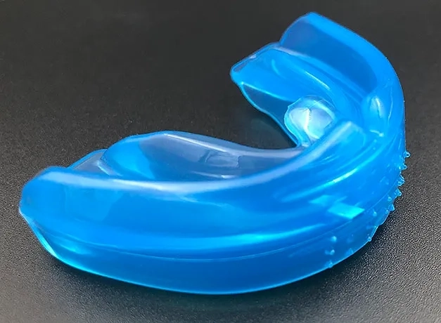 dental-mouthguards-cost-in-UAE