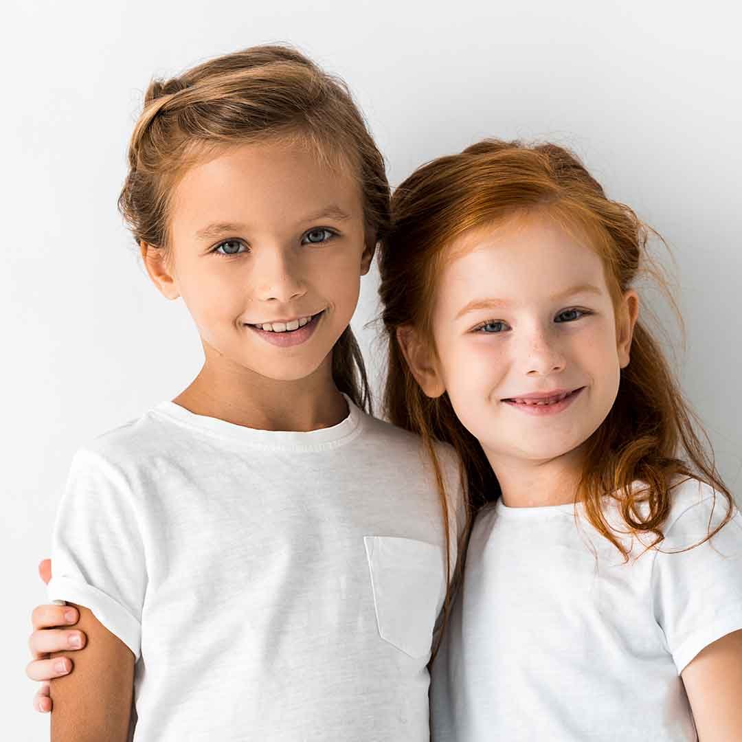 dental-sealants-cost-in-dubai