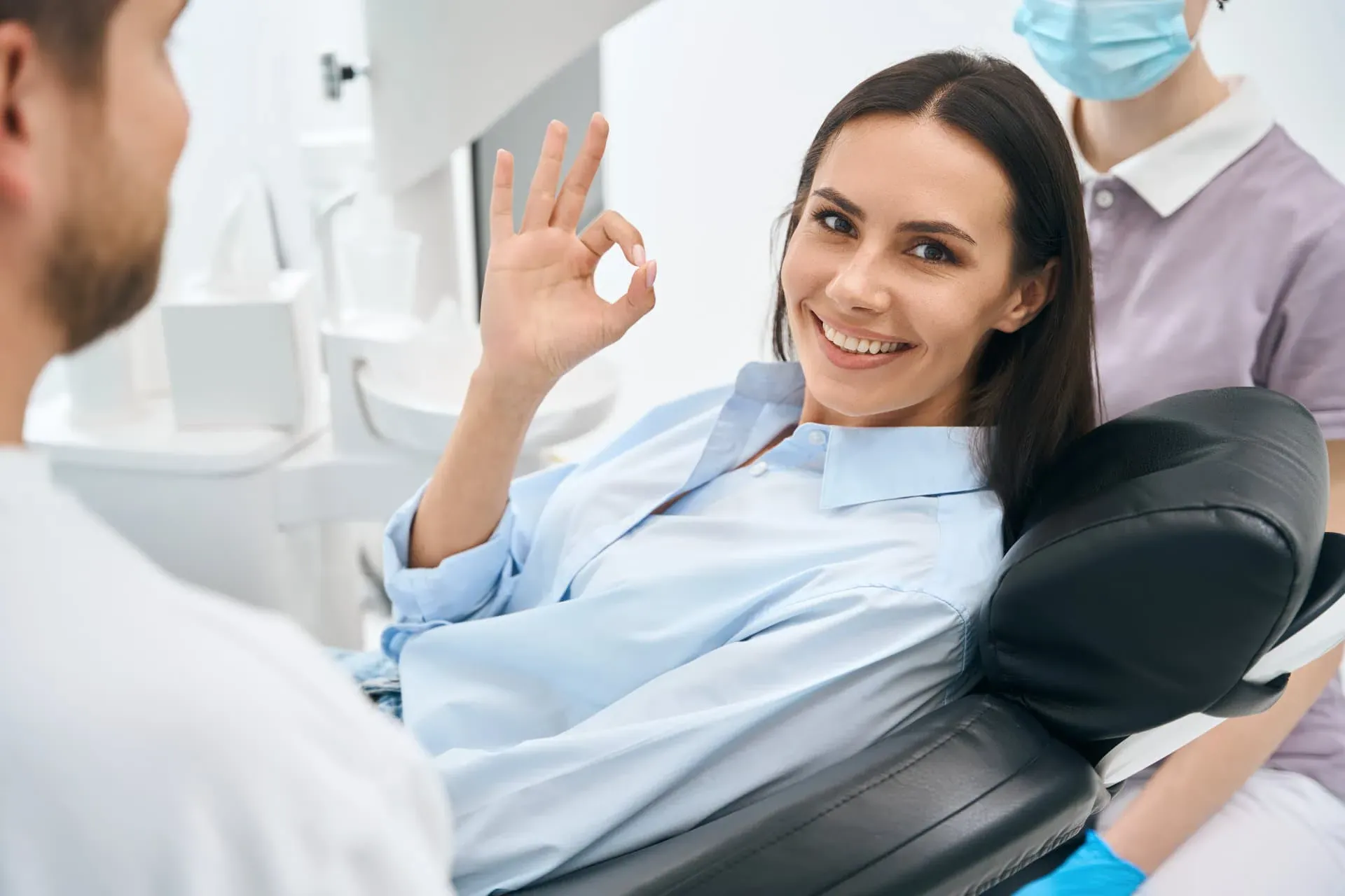 emergency-dentist-UAE