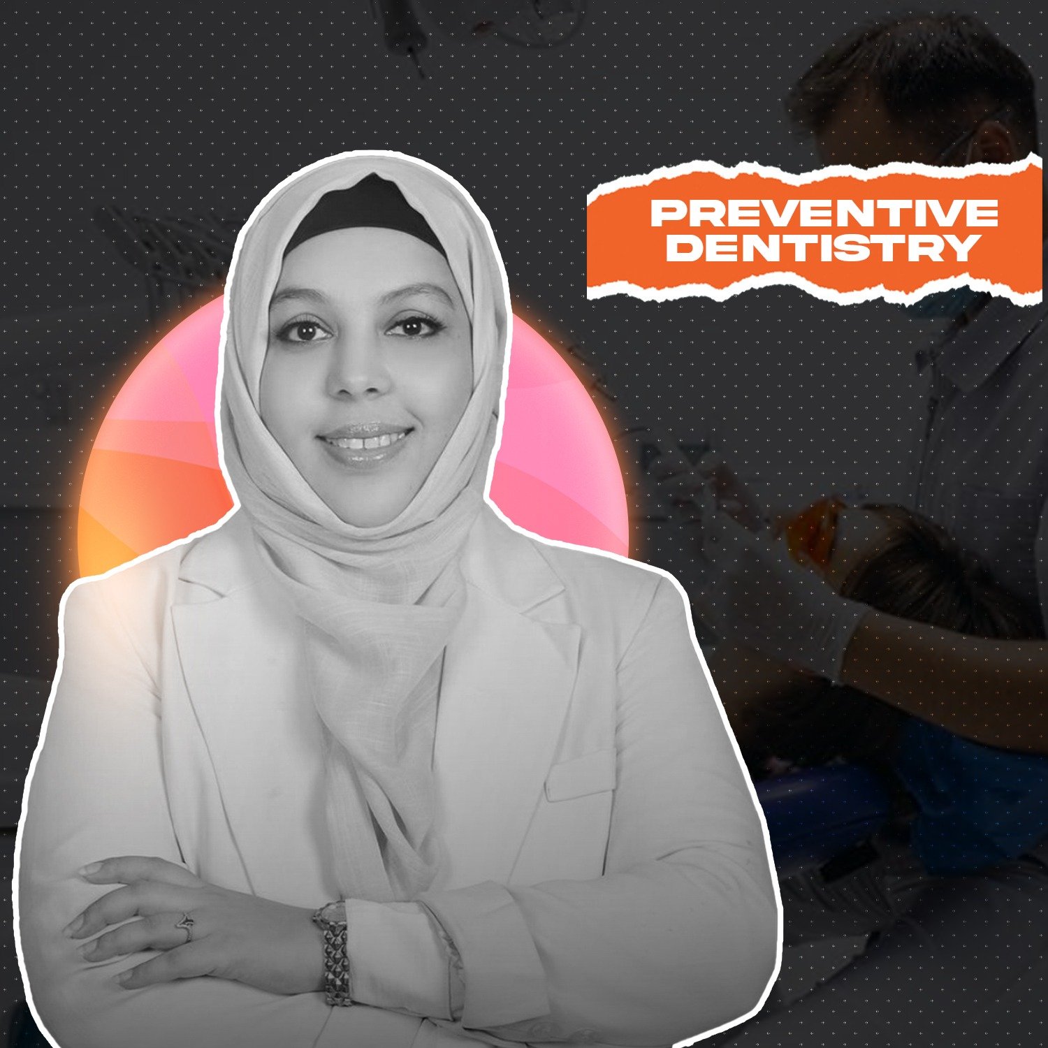 experienced-cosmetic-general-aesthetic-female-dentist-in-dubai