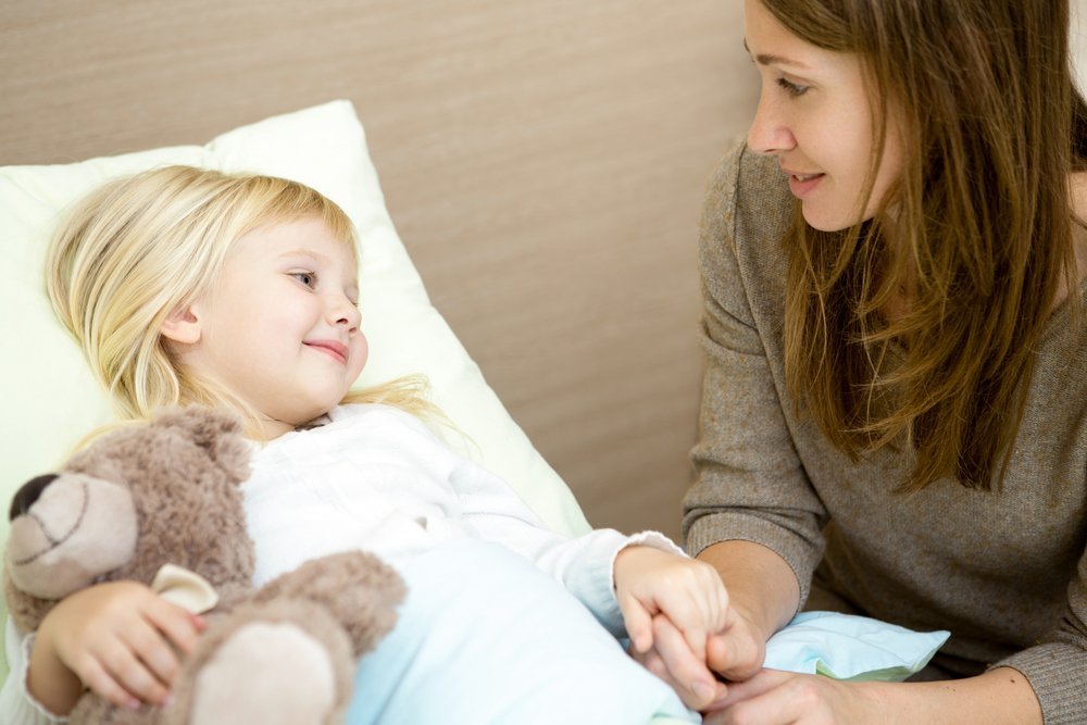 general-anesthesia-for-children-in-dubai