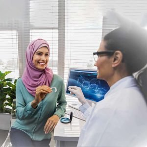 invisalign-dentistry-dubai