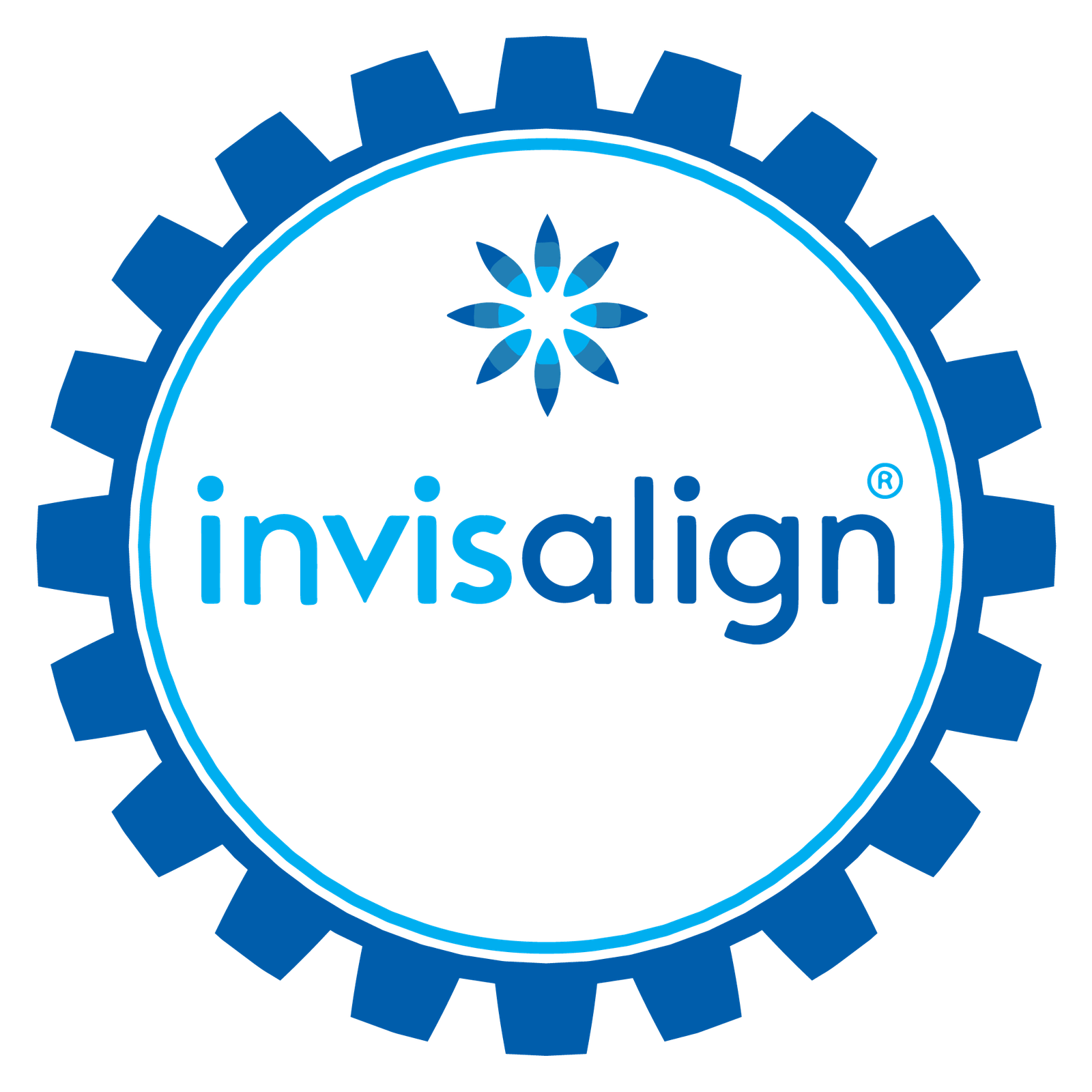 invisalign-in-UAE