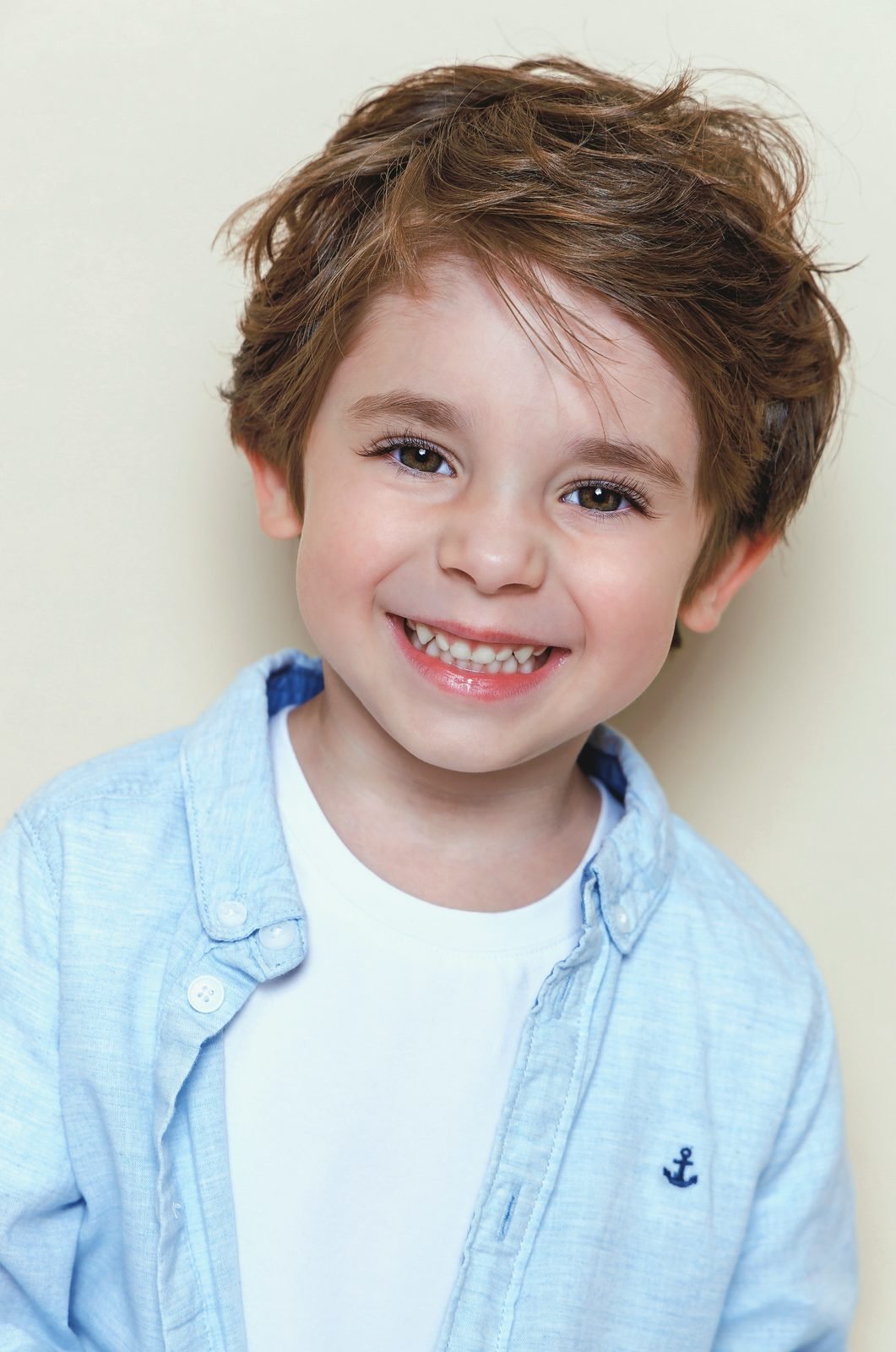 kids-smile-dental-care-dubai