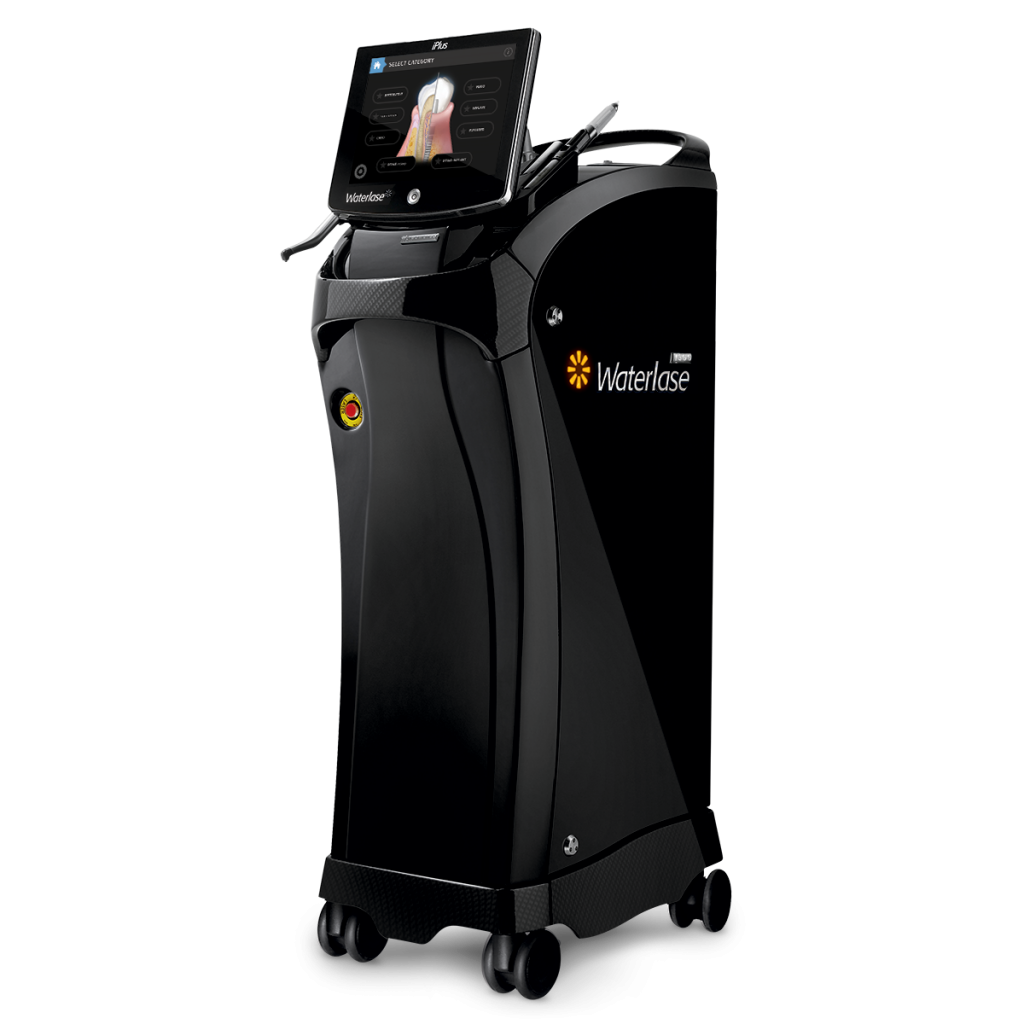 LANAP-laser-gum-surgery-dubai