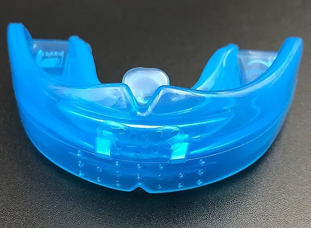 mouthguards-charges-near-me