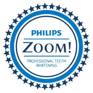 philips-zoom-teeth-whitening-dubai