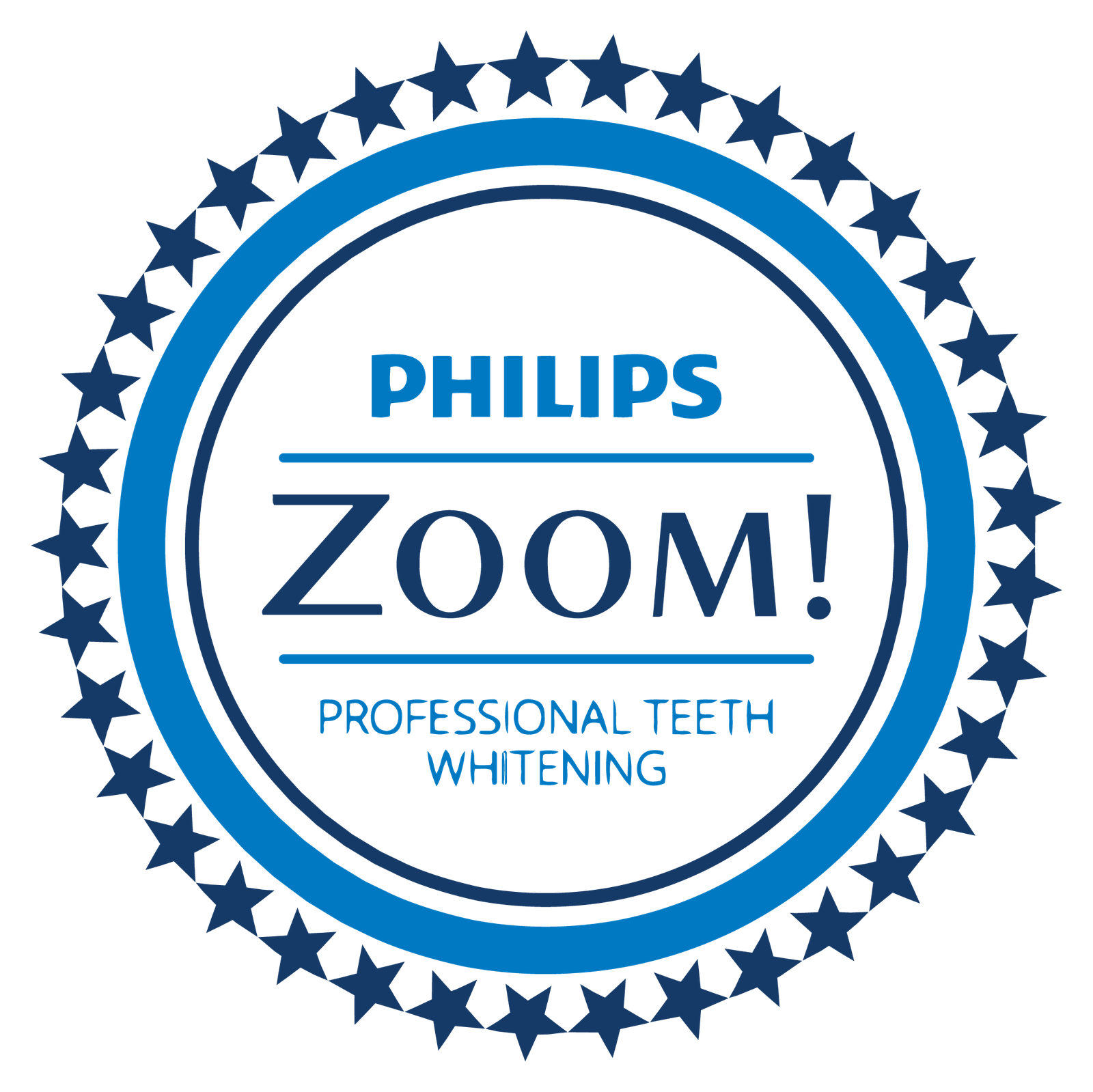 philips-zoom-teeth-whitening-dubai