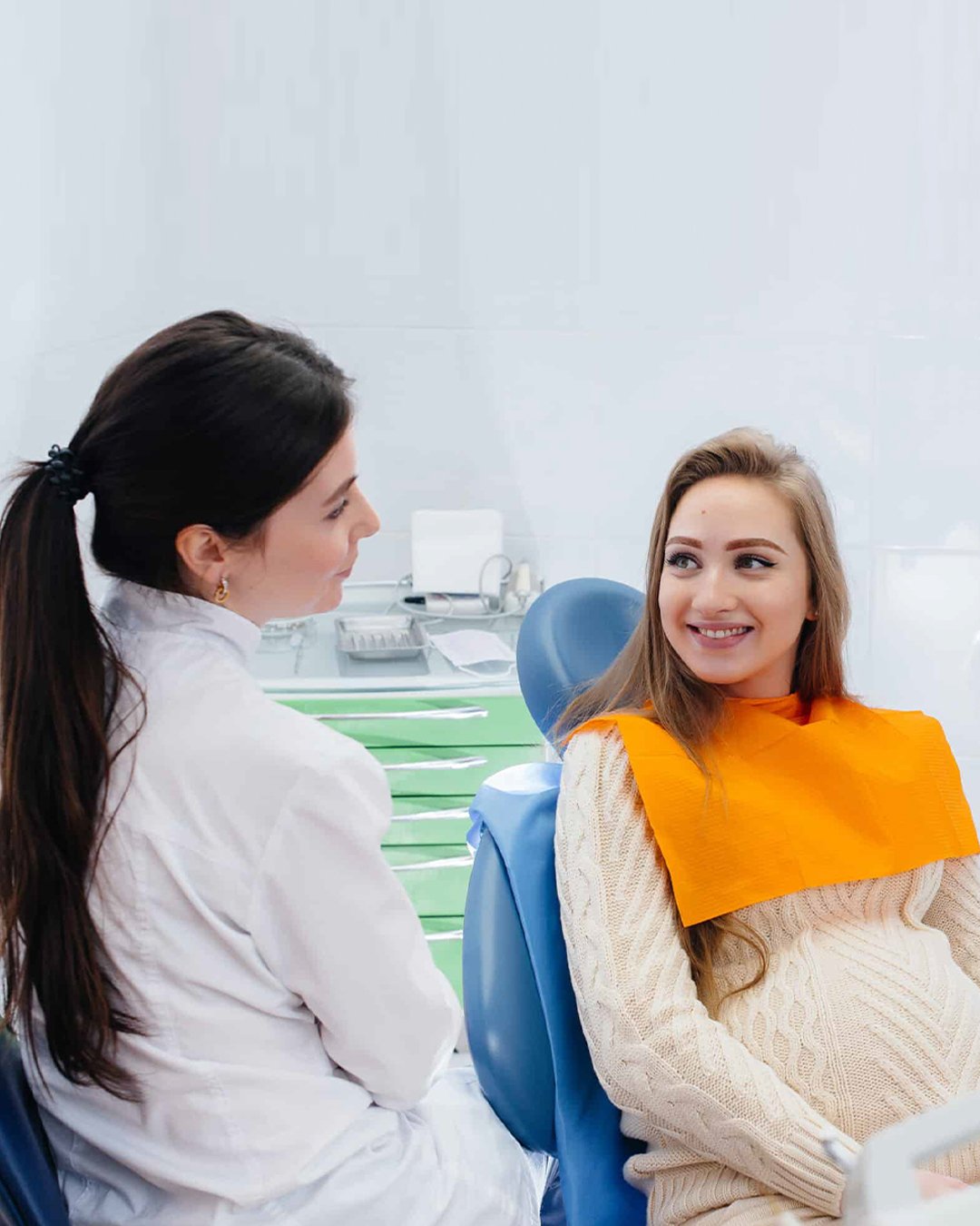 pregnancy-dental-treatment-near-me