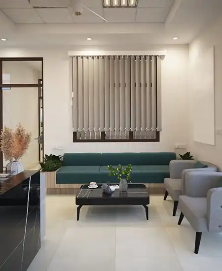 professional-dental-care-dubai