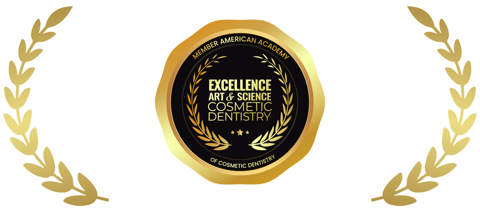 professional-dental-services-in-dubai