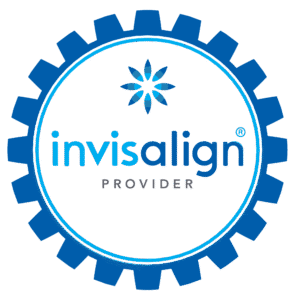 professional-invisalign-provider-in-dubai
