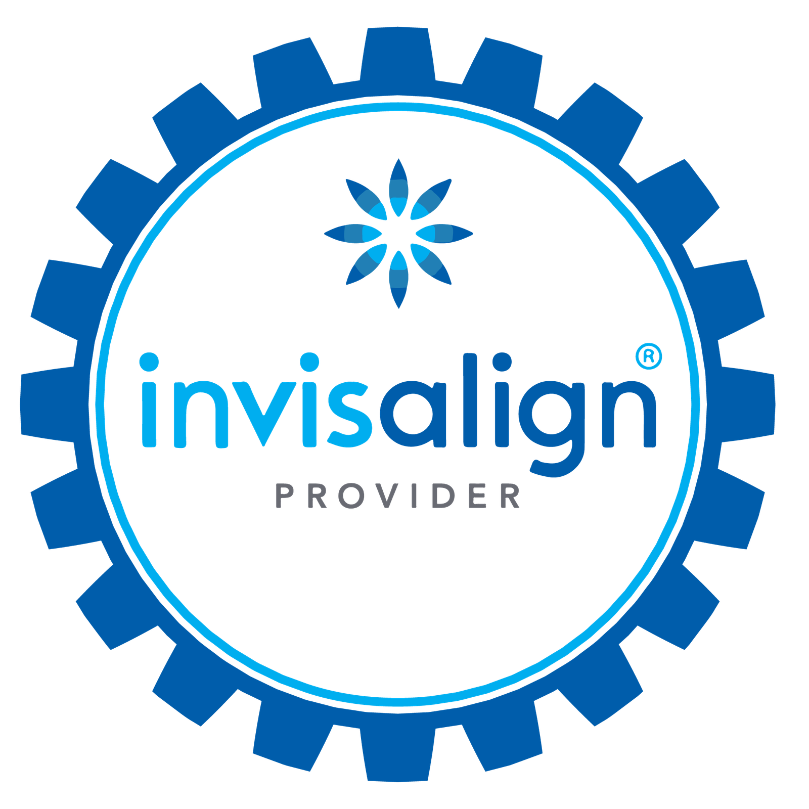 professional-invisalign-provider-in-dubai