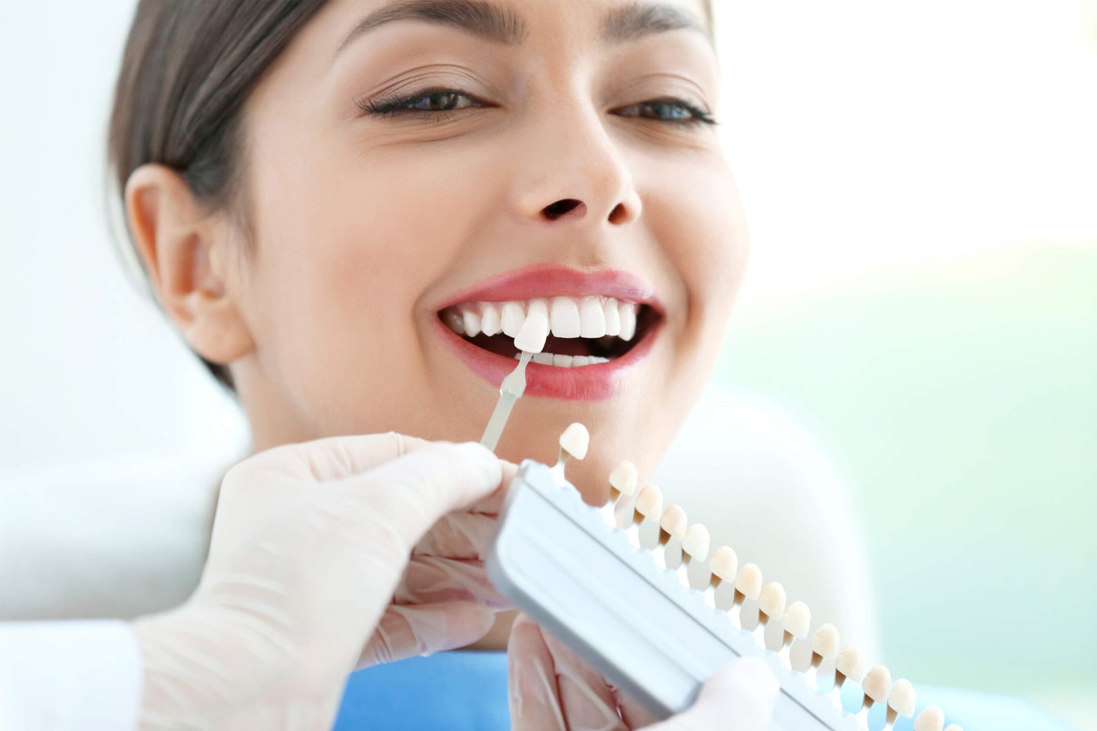 prosthodontic-dentistry-UAE