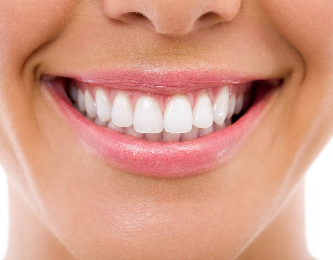 prosthodontist-for-crowns-and-bridges-dubai