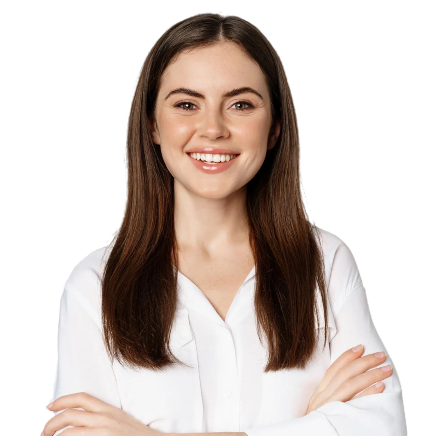 scale-and-polish-dentist-in-dubai