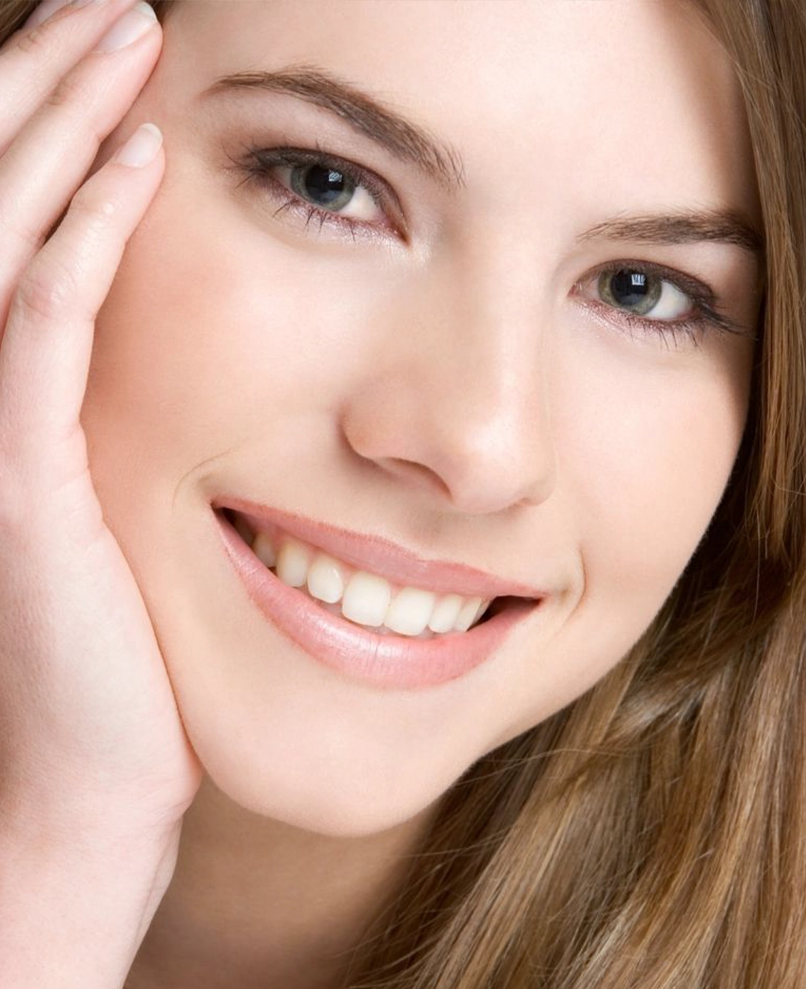 smile-makeover-in-dubai