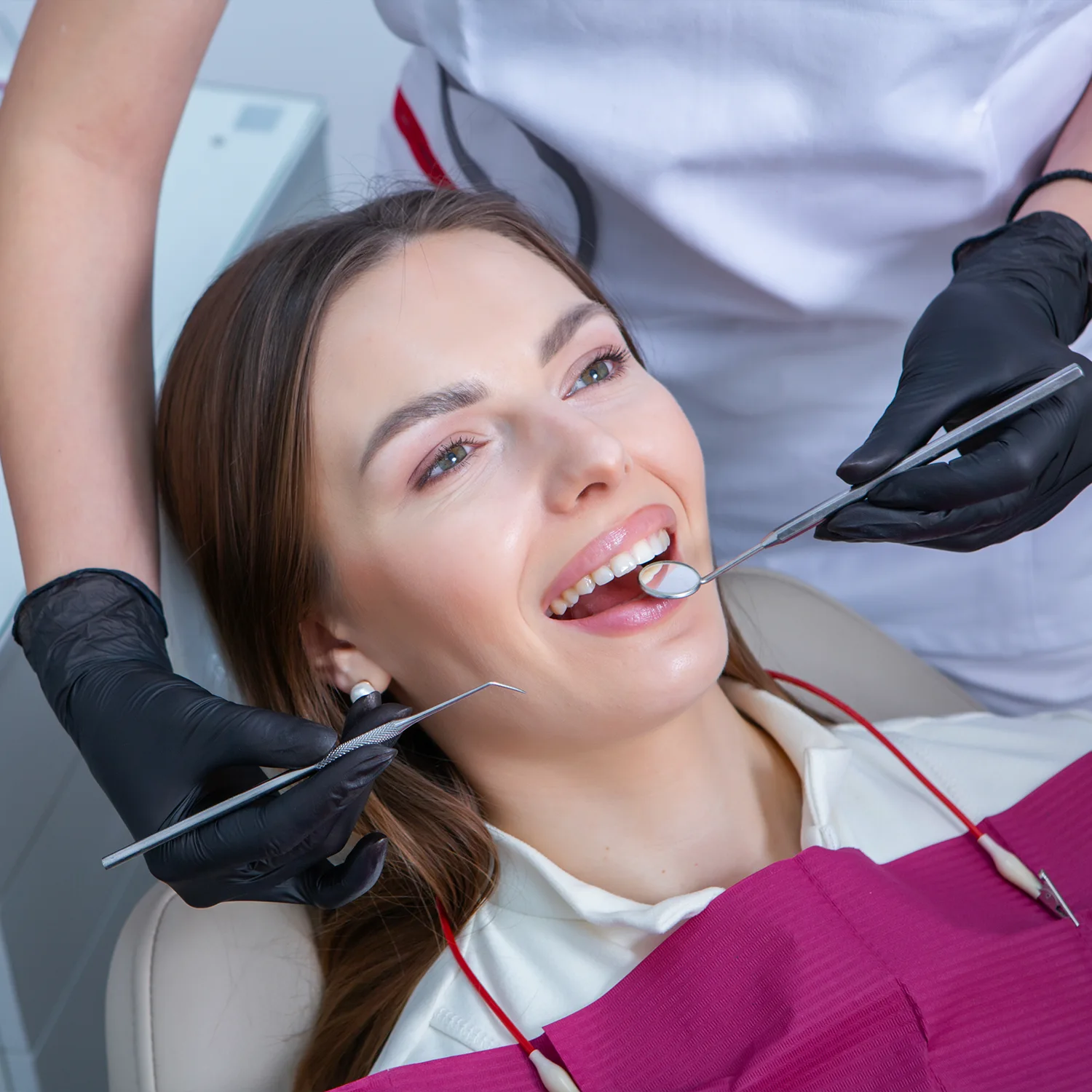 top-dental-clinic-for-diamond-teeth-polish-in-dubai