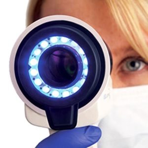 velscope-scanner-technology-dubai