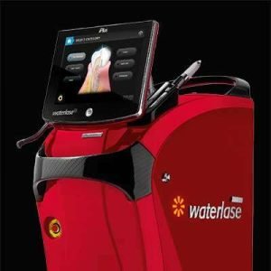 waterlase-advanced-laser-dentistry-dubai
