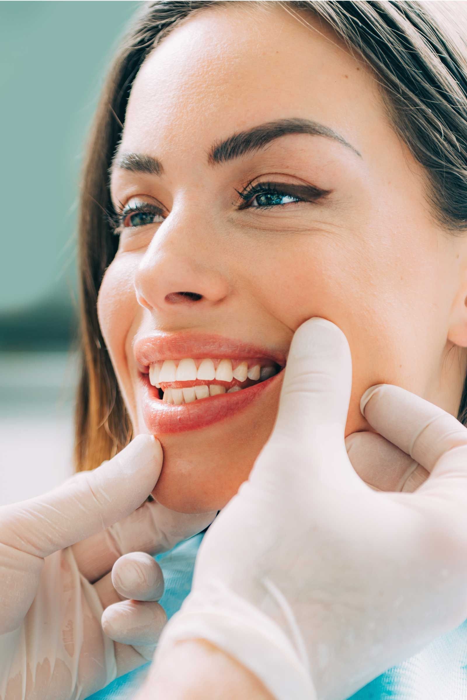 3D-smile-design-veneers-cost-in-dubai