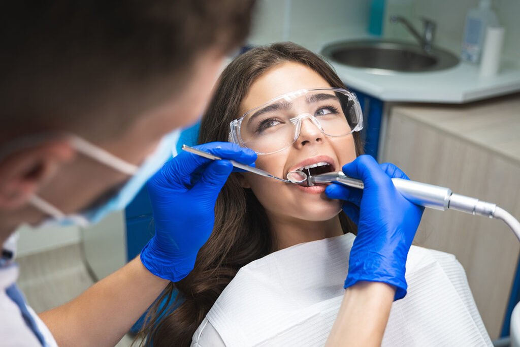 5-Benefits-of-Laser-Root-Canals-in-dubai