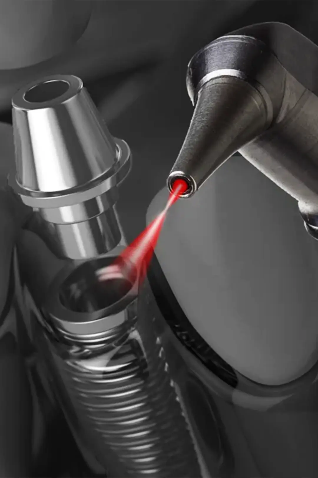 advanced-laser-implant-treatment-in-dubai