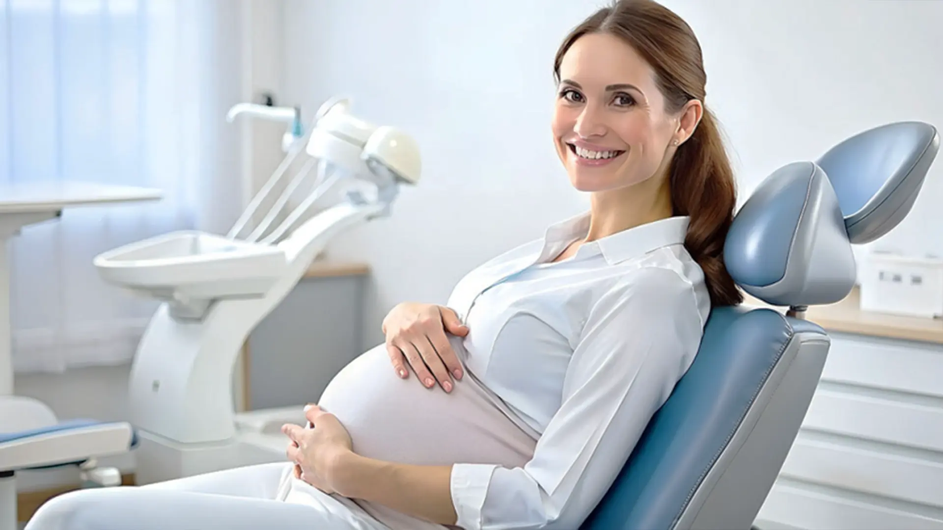 best-dental-clinic-during-pregnancy-in-dubai