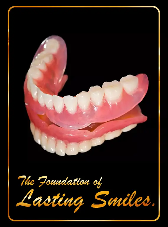 best-dental-clinic-for-acrylic-dentures-cost-in-dubai